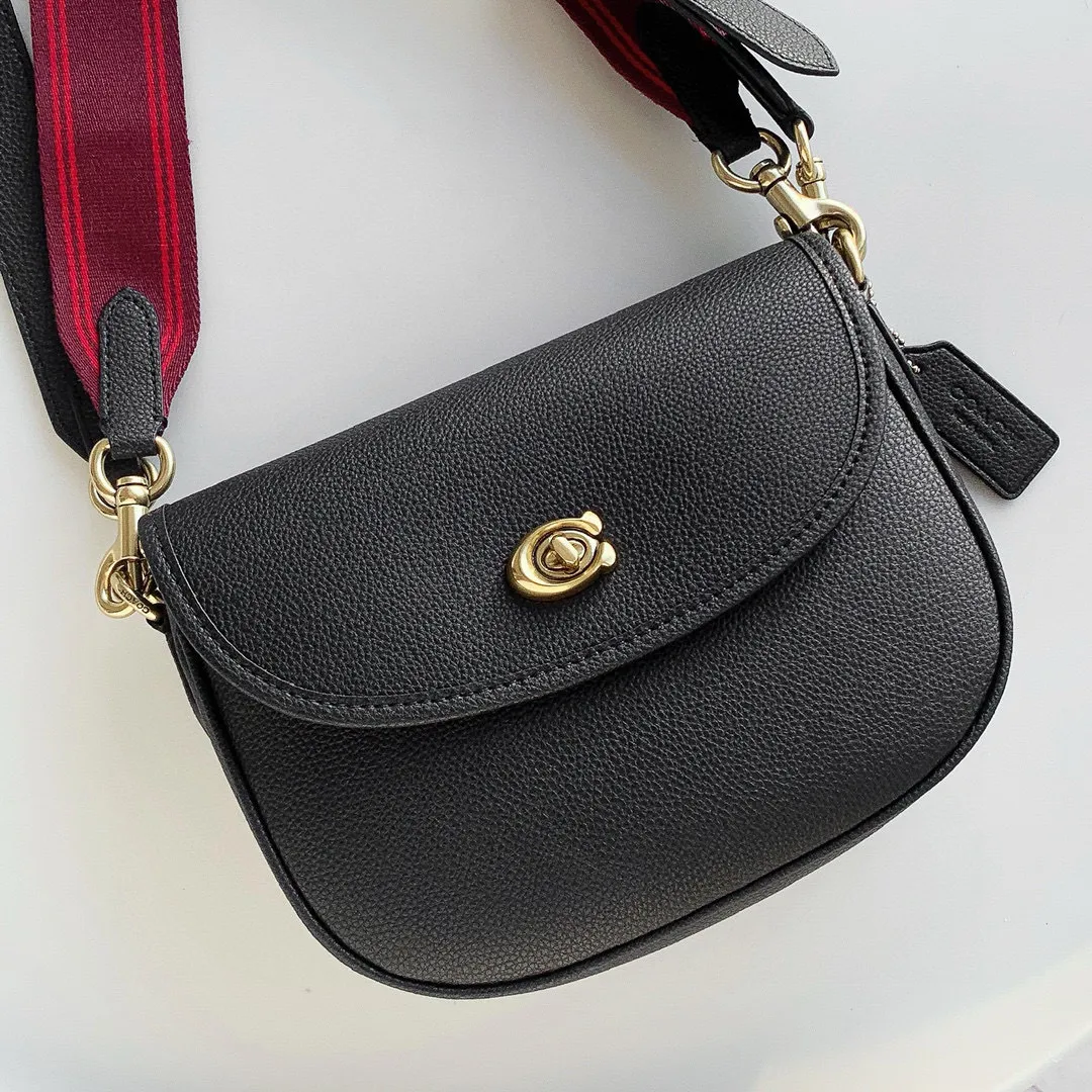 All Categories Coach Women's Bags (COACH) Coach ca094