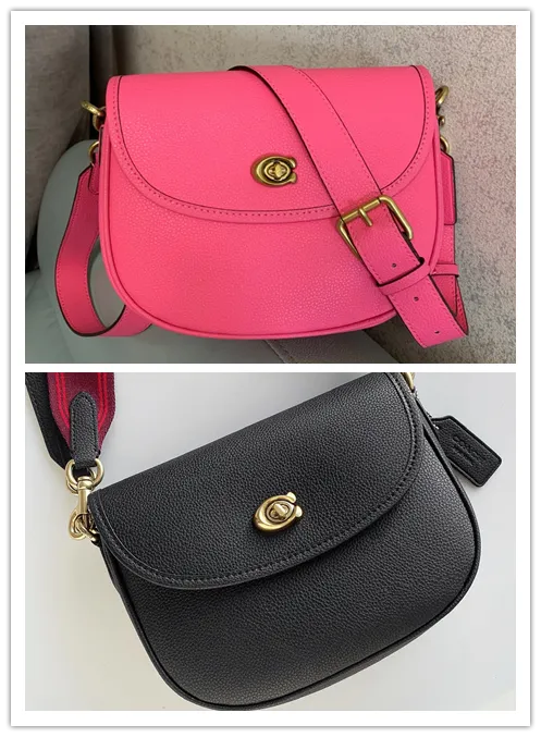 All Categories Coach Women's Bags (COACH) Coach ca094