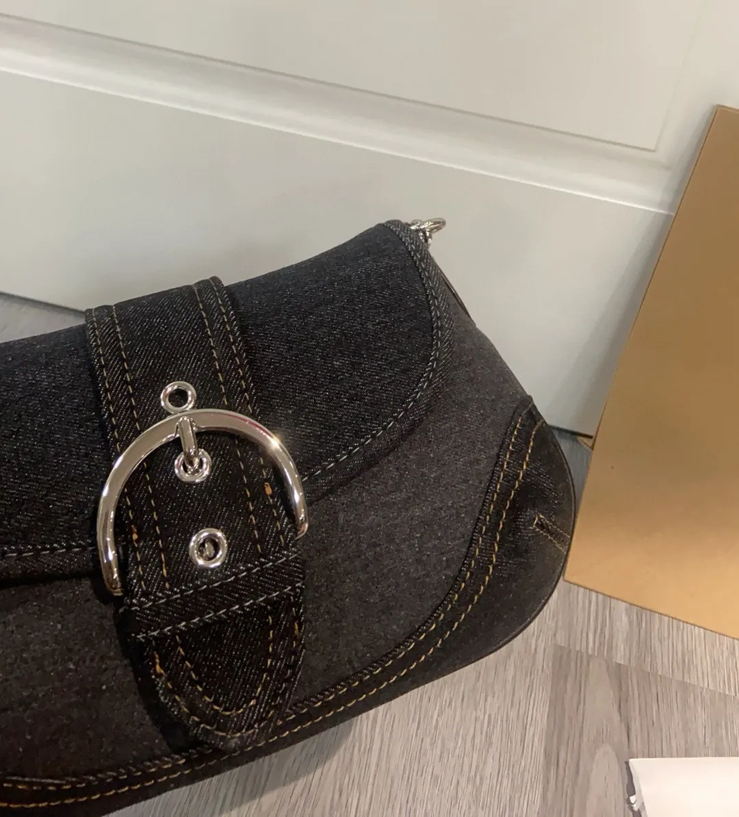 All Categories Coach Women's Bags (COACH) CR669