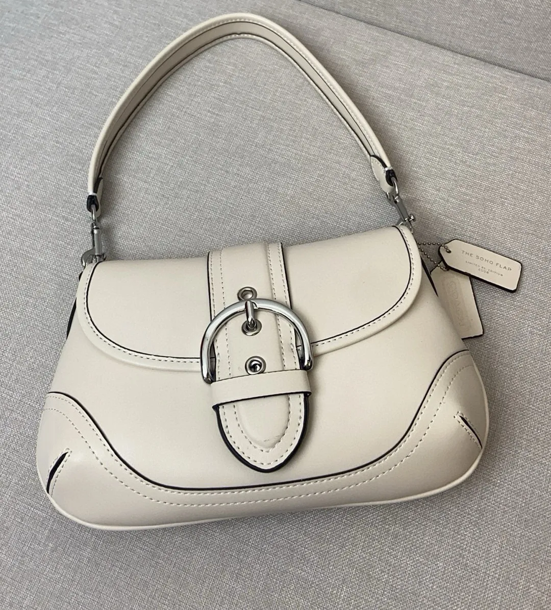 All Categories Coach Women's Bags (COACH) CR669