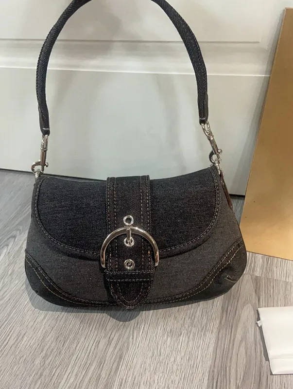All Categories Coach Women's Bags (COACH) CR669