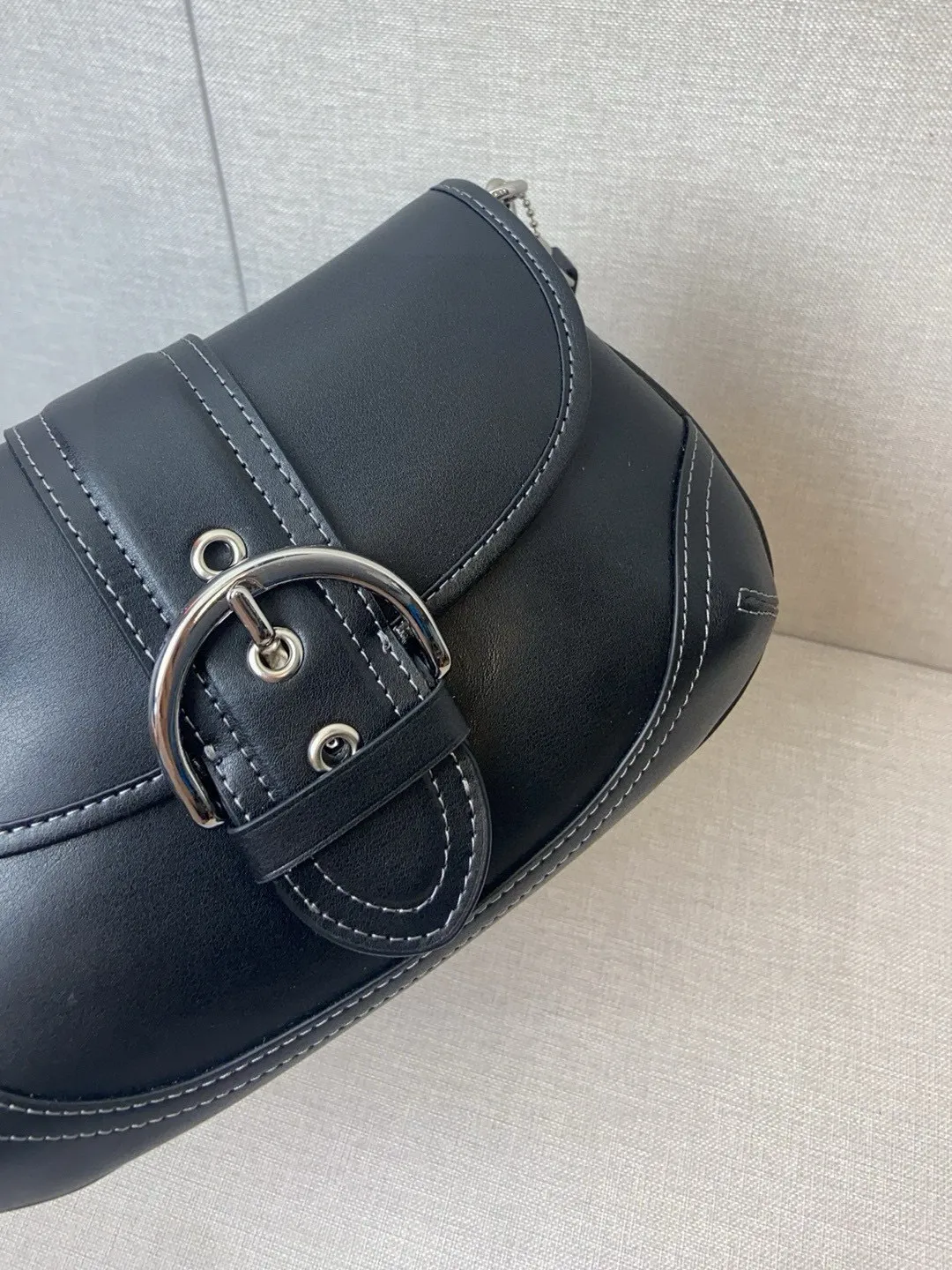 All Categories Coach Women's Bags (COACH) CR669