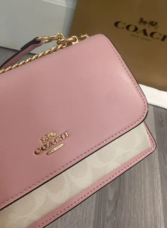 All Categories Coach Women's Bags (COACH) Coach CY978