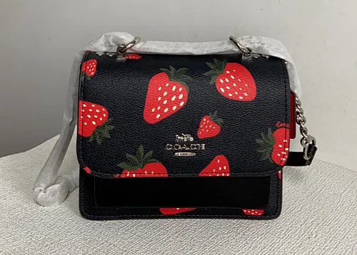All Categories COACH Women's Bags COACH CH353