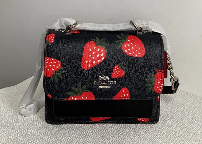 All Categories COACH Women's Bags COACH CH353