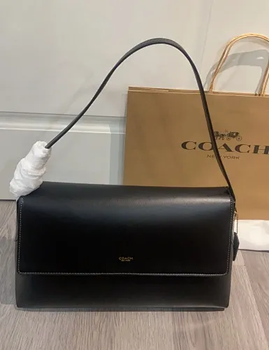 All Categories COACH Women's Bags COACH CDS62