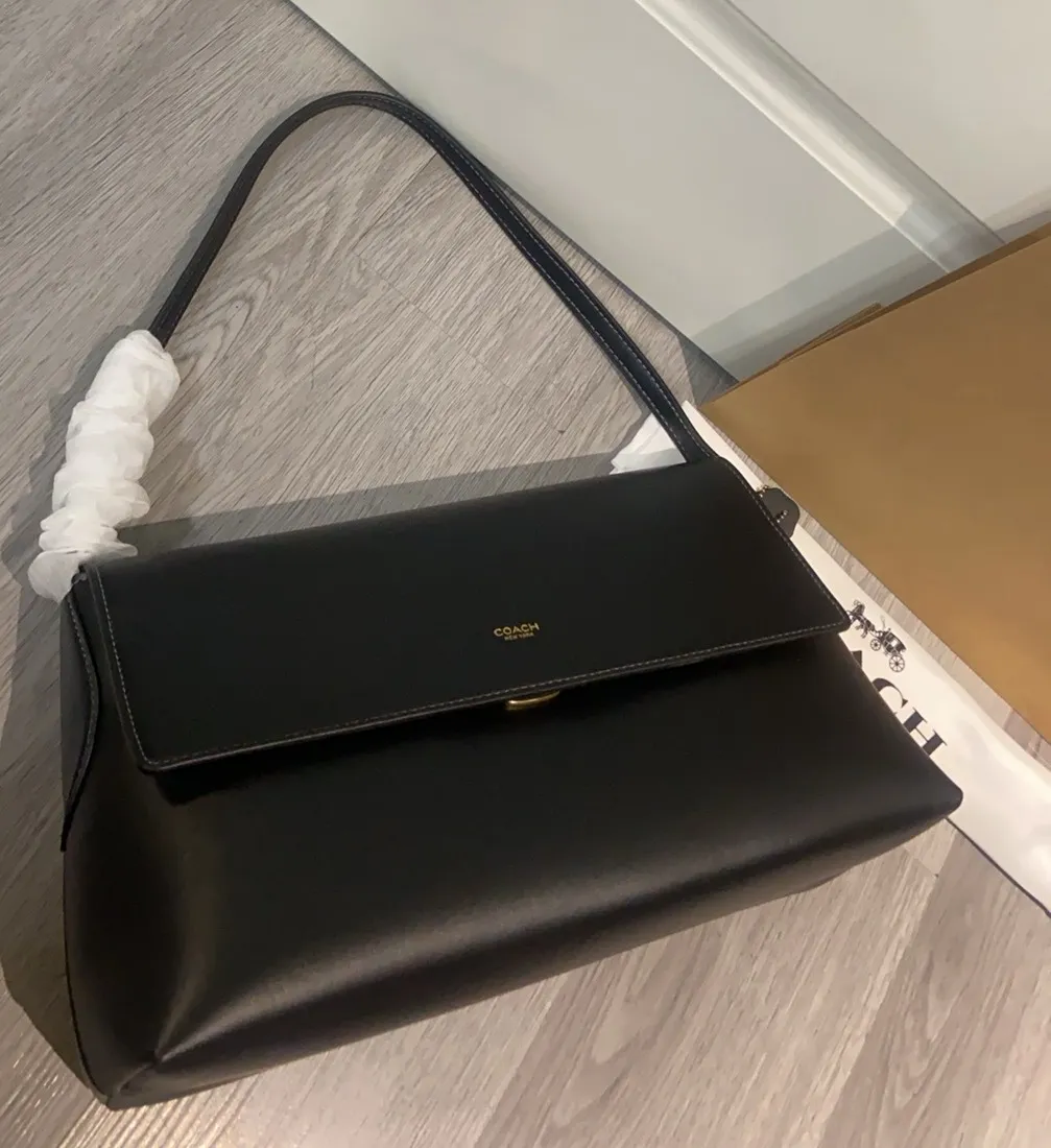 All Categories COACH Women's Bags COACH CDS62
