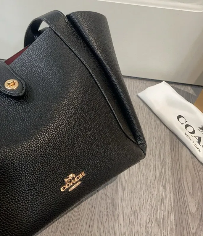 All Categories Coach Women's Bags (COACH) Coach CAL17