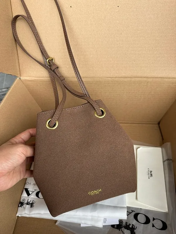 All Categories Coach Women's Bags (COACH) Coach CER87 CER84 CER86