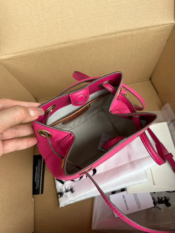 All Categories Coach Women's Bags (COACH) Coach CER87 CER84 CER86