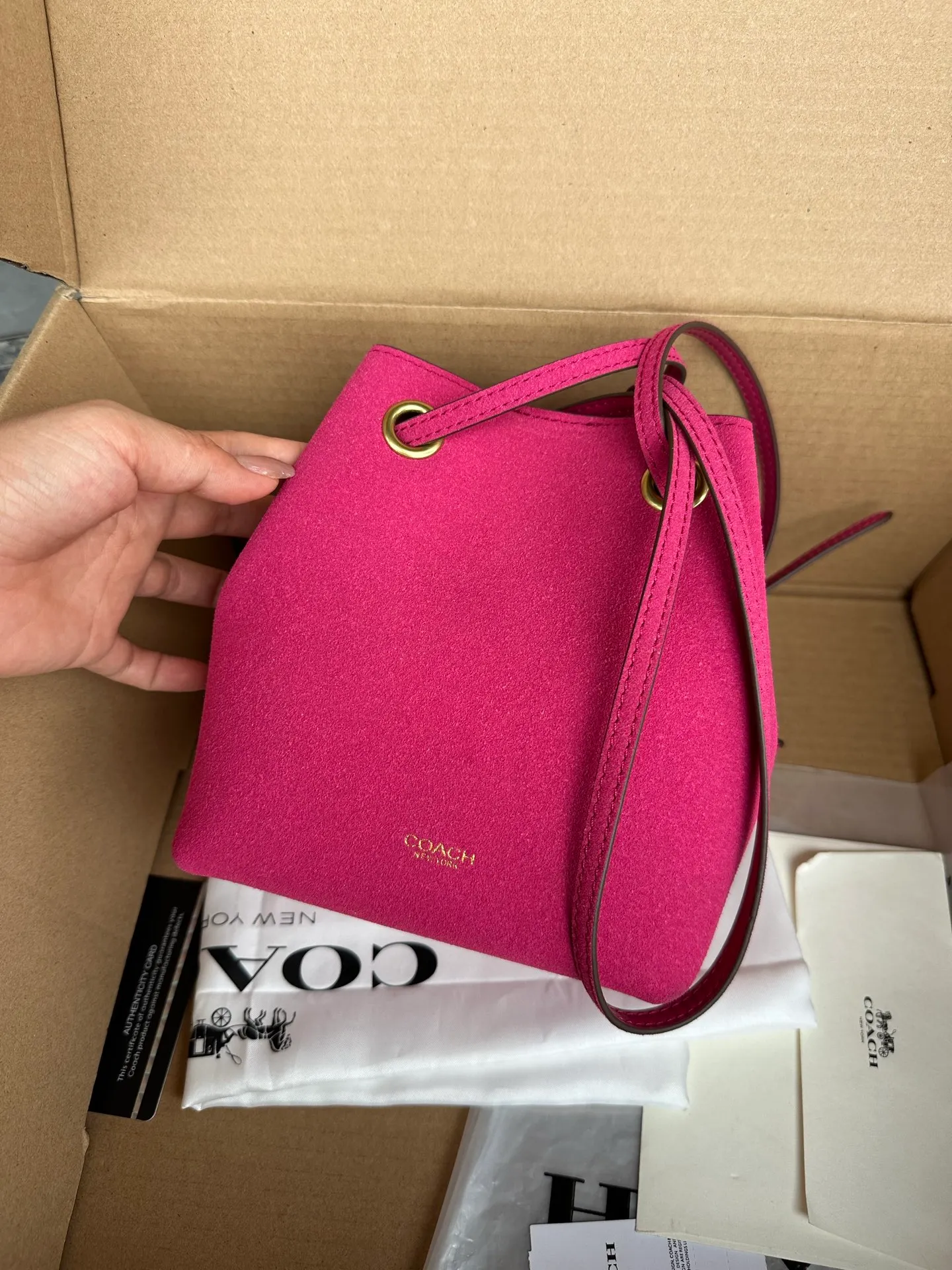 All Categories Coach Women's Bags (COACH) Coach CER87 CER84 CER86