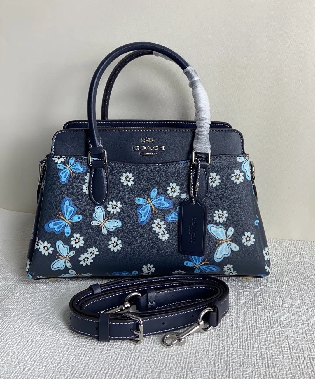 All Categories Coach Women's Bags (COACH) Coach CH212