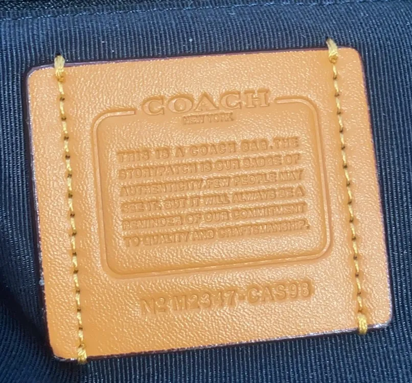 All Categories Coach Women's Bags (COACH) CAS99