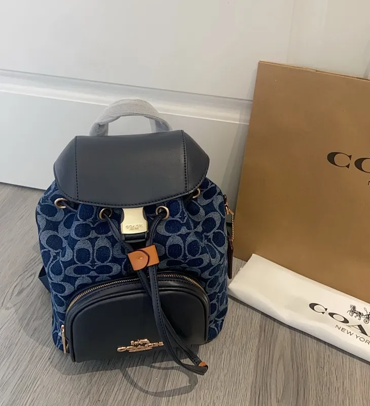 All Categories Coach Women's Bags (COACH) CAS99