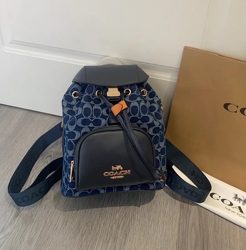 All Categories Coach Women's Bags (COACH) CAS99