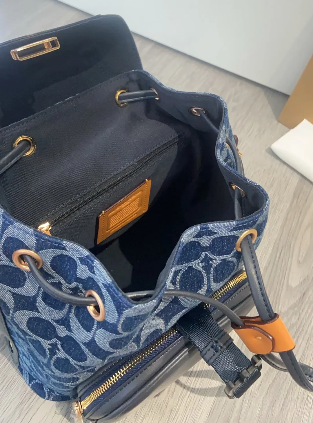 All Categories Coach Women's Bags (COACH) CAS99