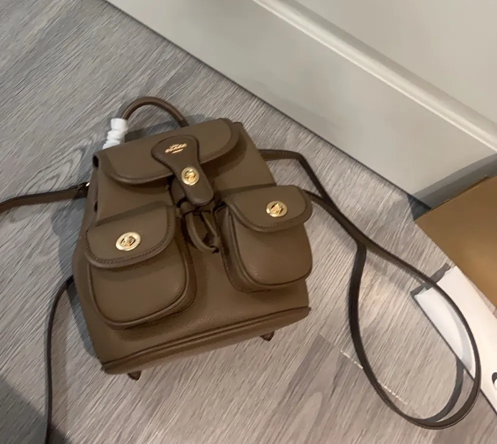 All Categories COACH Women's Bags COACH CBH09