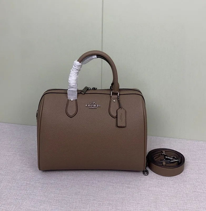 All Categories Coach Women's Bags (COACH) Coach CV960