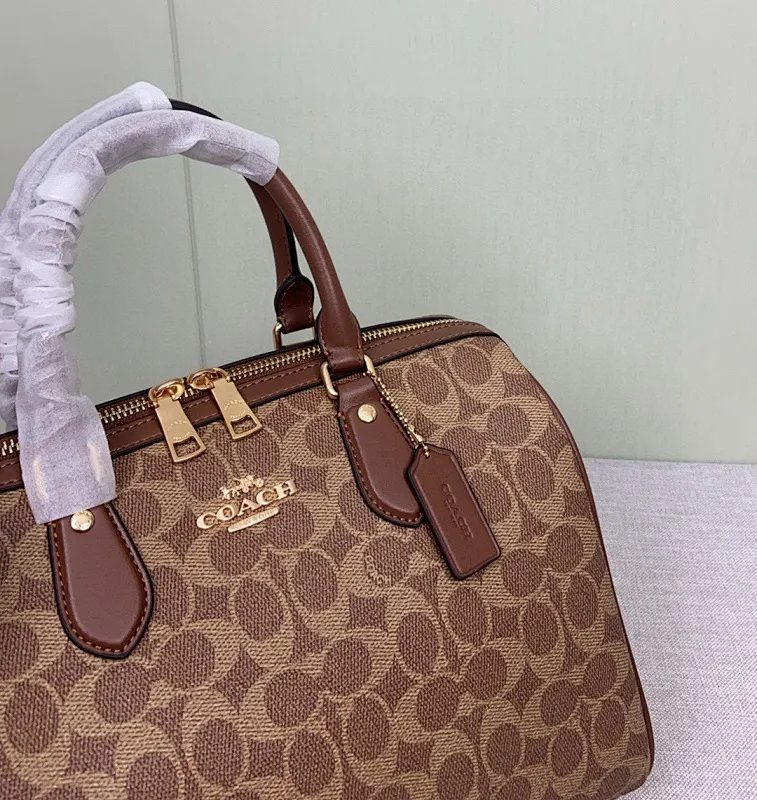 All Categories Coach Women's Bags (COACH) Coach CV960