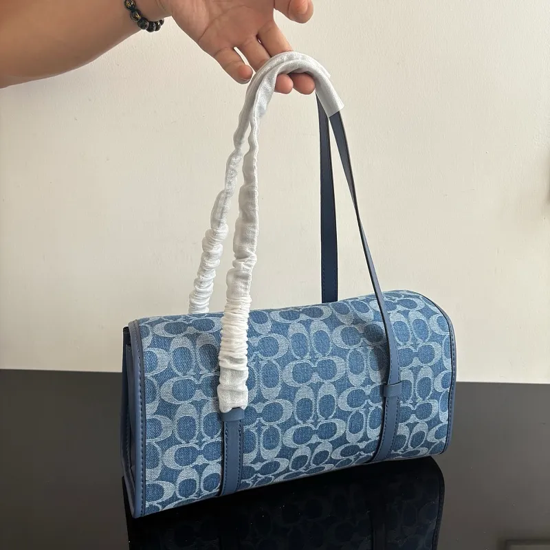 All Categories COACH Women's Bags COACH CDB04