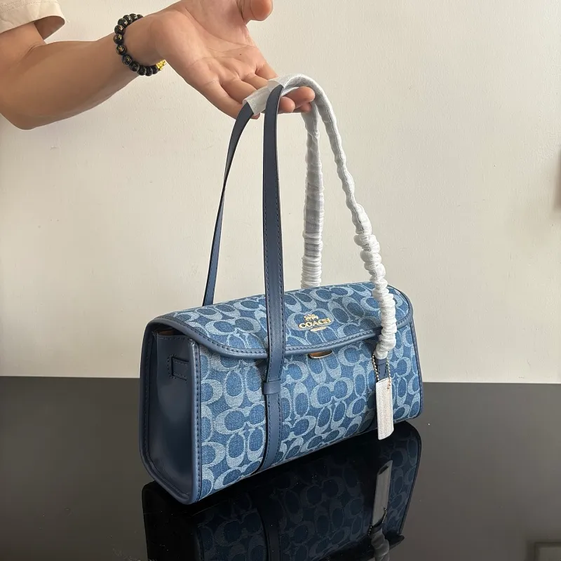 All Categories COACH Women's Bags COACH CDB04