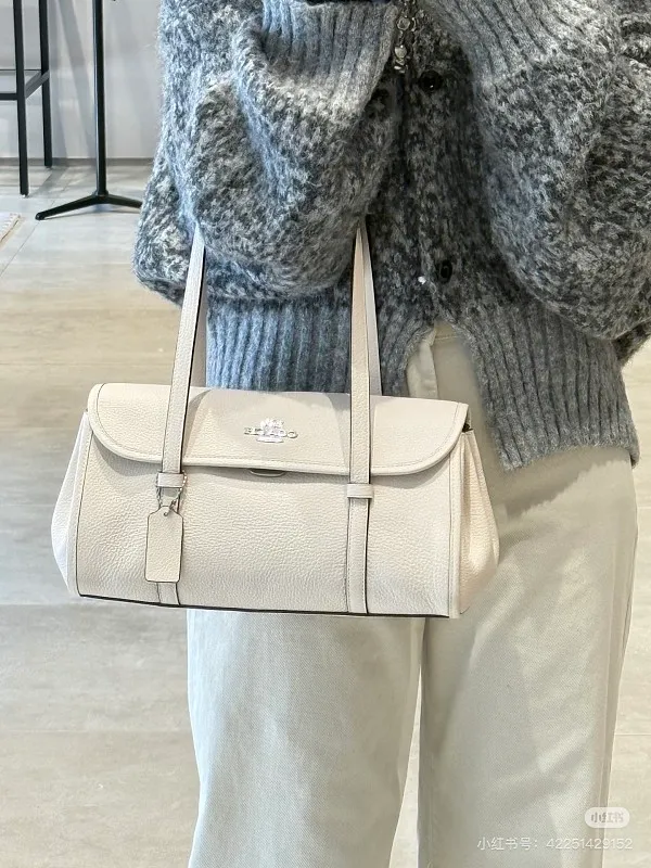 All Categories COACH Women's Bags COACH CDB04