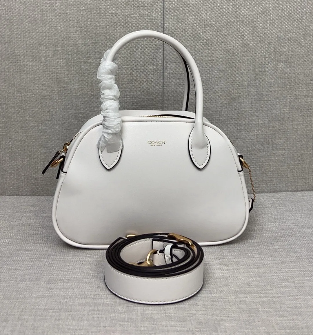 All Categories Coach Women's Bags (COACH) Coach 1941
