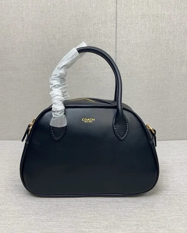 All Categories Coach Women's Bags (COACH) Coach 1941