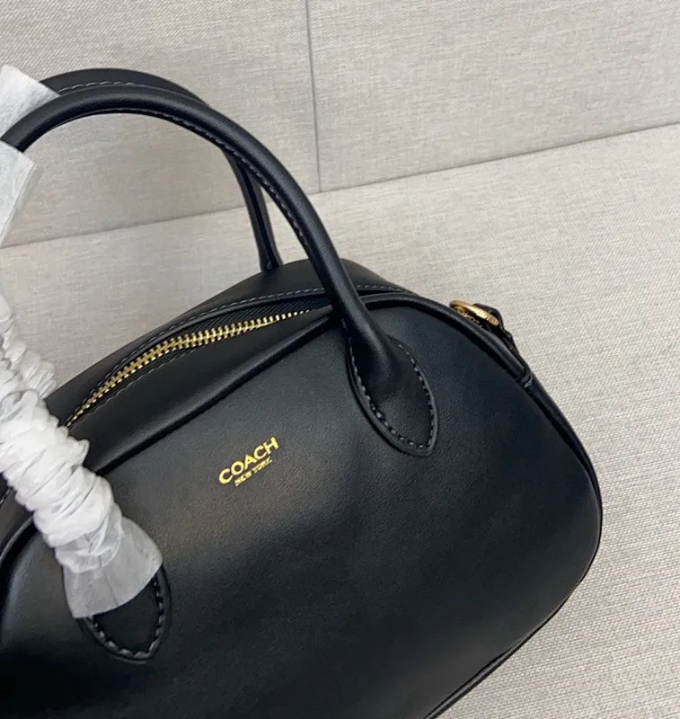 All Categories Coach Women's Bags (COACH) Coach 1941