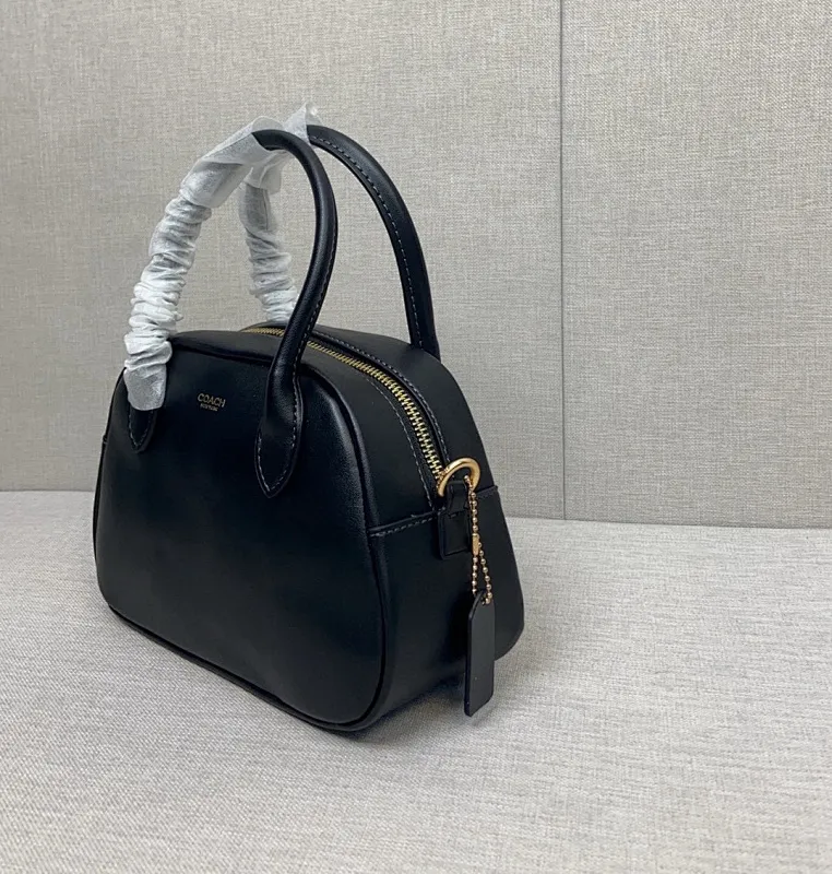 All Categories Coach Women's Bags (COACH) Coach 1941