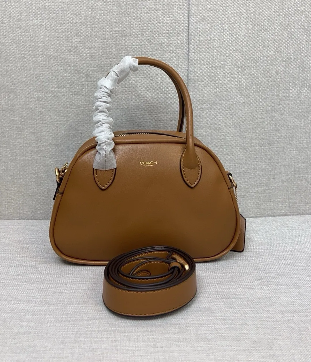 All Categories Coach Women's Bags (COACH) Coach 1941
