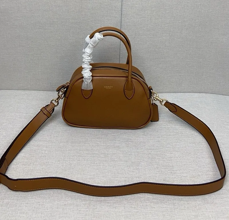 All Categories Coach Women's Bags (COACH) Coach 1941