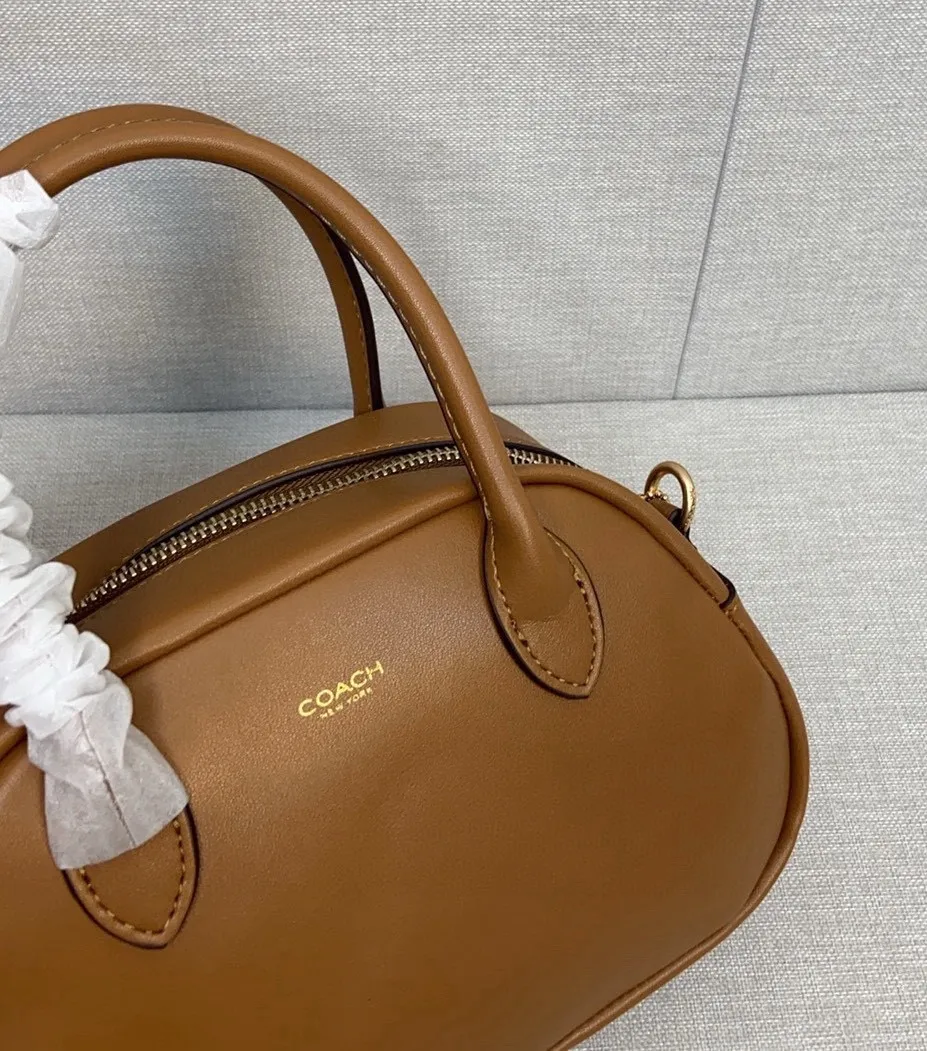 All Categories Coach Women's Bags (COACH) Coach 1941