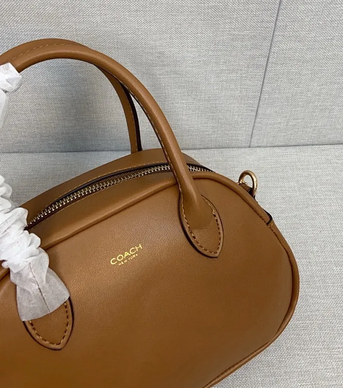 All Categories Coach Women's Bags (COACH) Coach 1941