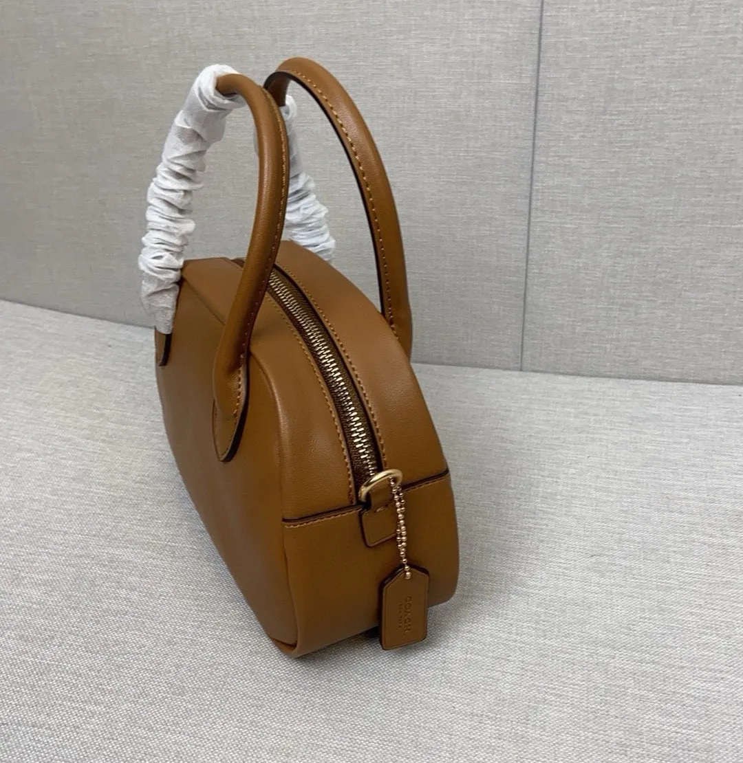 All Categories Coach Women's Bags (COACH) Coach 1941