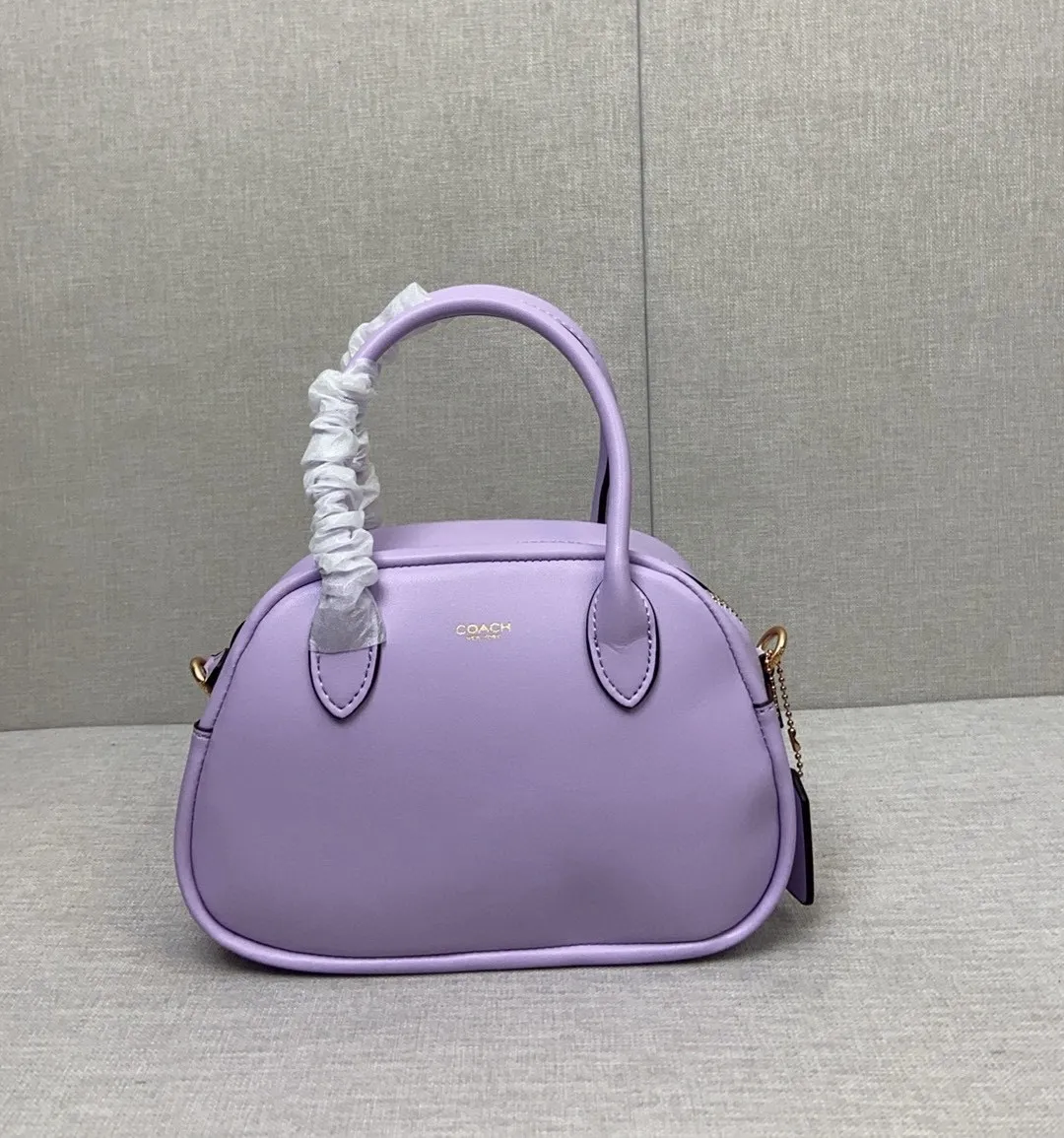 All Categories Coach Women's Bags (COACH) Coach 1941