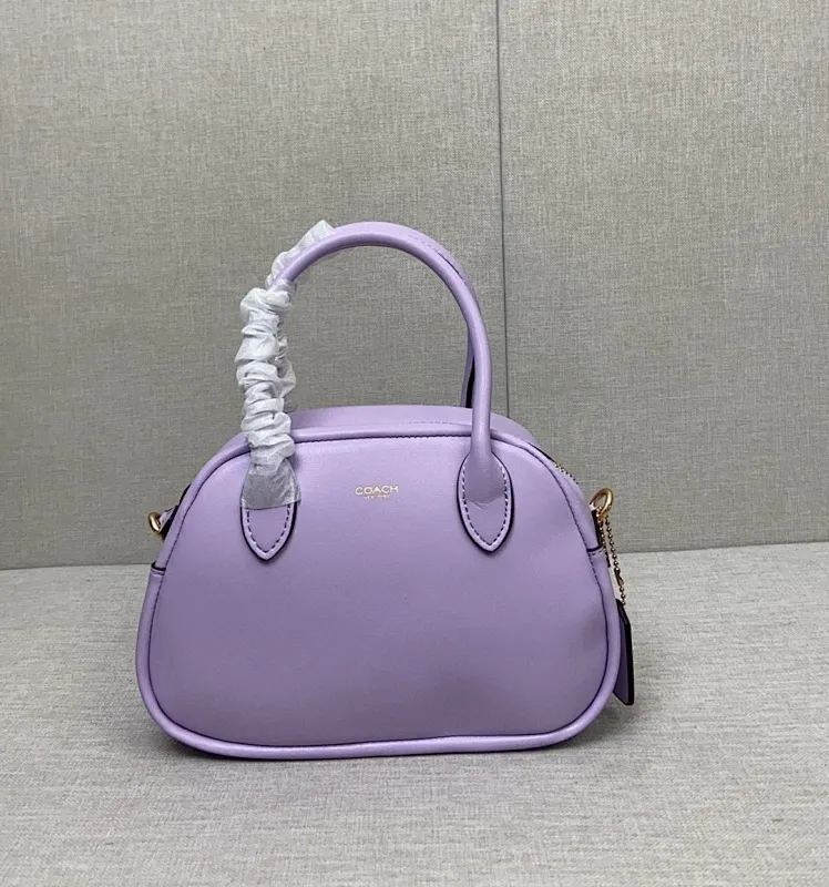 All Categories Coach Women's Bags (COACH) Coach 1941