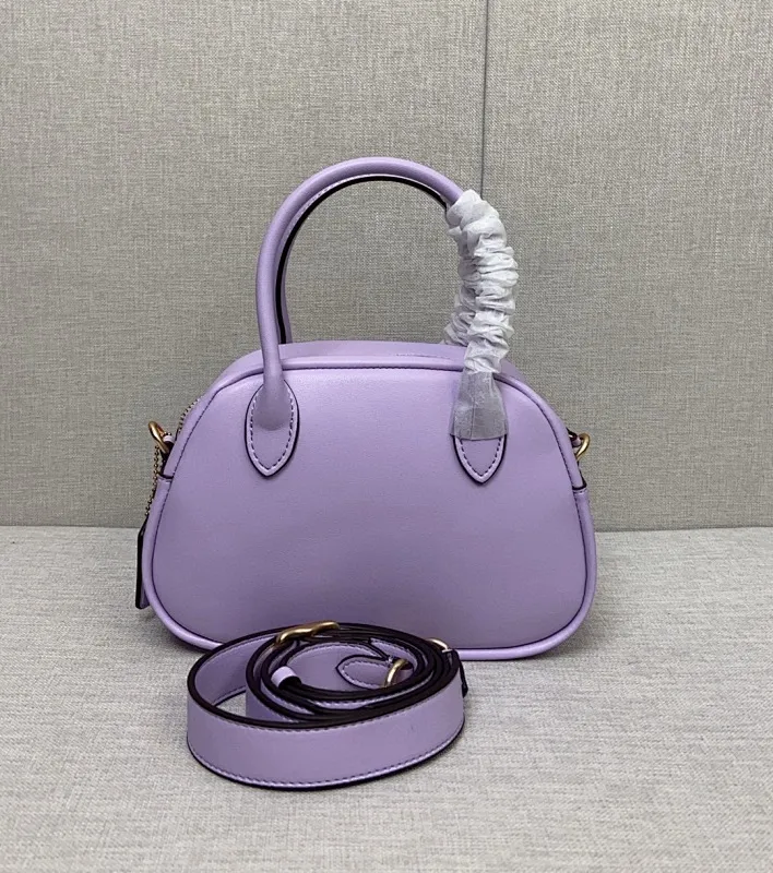 All Categories Coach Women's Bags (COACH) Coach 1941