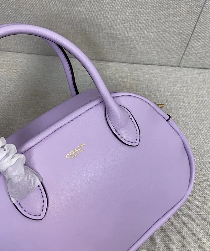 All Categories Coach Women's Bags (COACH) Coach 1941