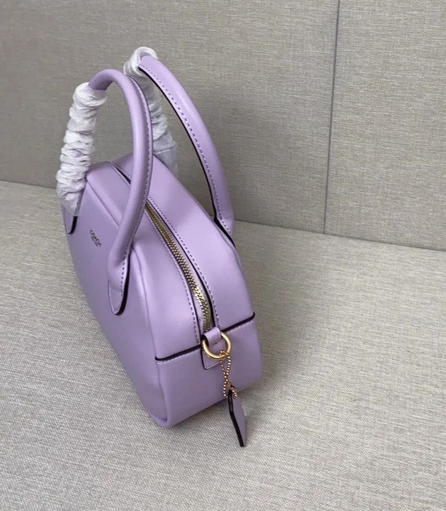 All Categories Coach Women's Bags (COACH) Coach 1941