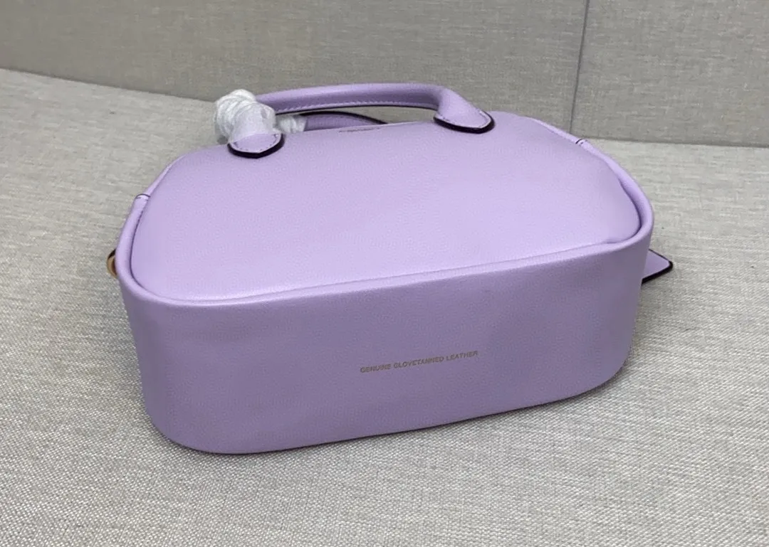 All Categories Coach Women's Bags (COACH) Coach 1941