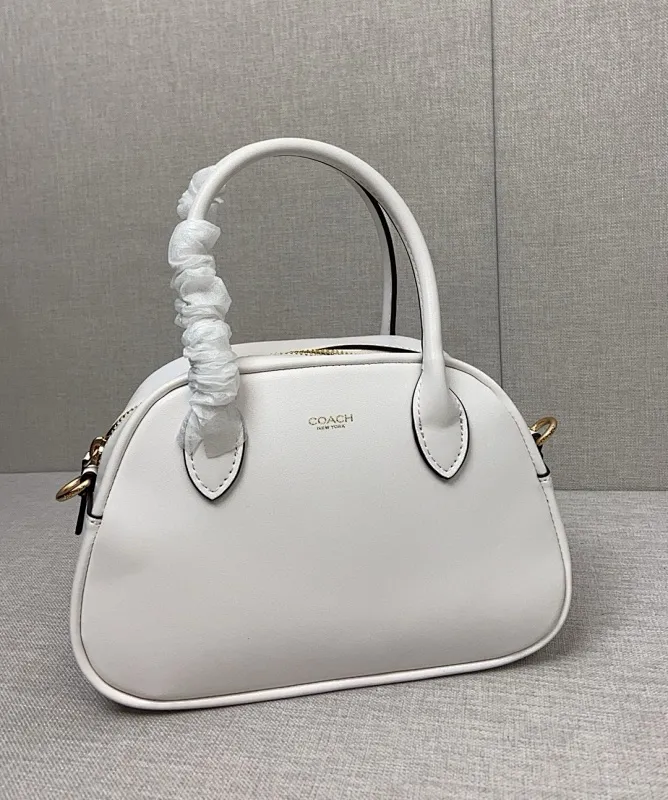 All Categories Coach Women's Bags (COACH) Coach 1941