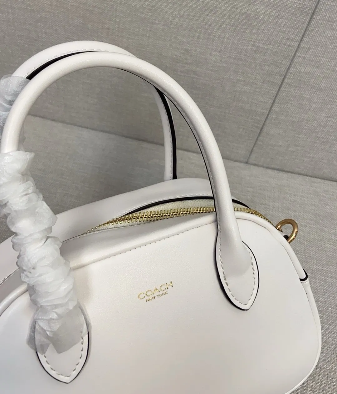 All Categories Coach Women's Bags (COACH) Coach 1941
