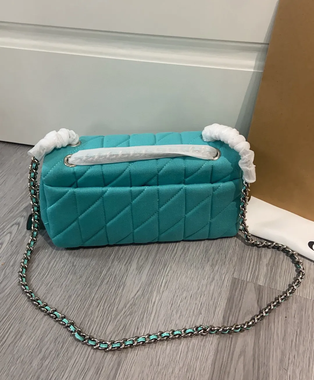 All Categories Coach Women's Bags (COACH) Coach CBG31