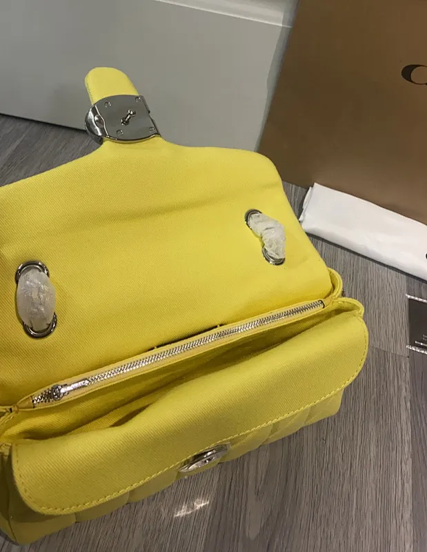 All Categories Coach Women's Bags (COACH) Coach CBG31