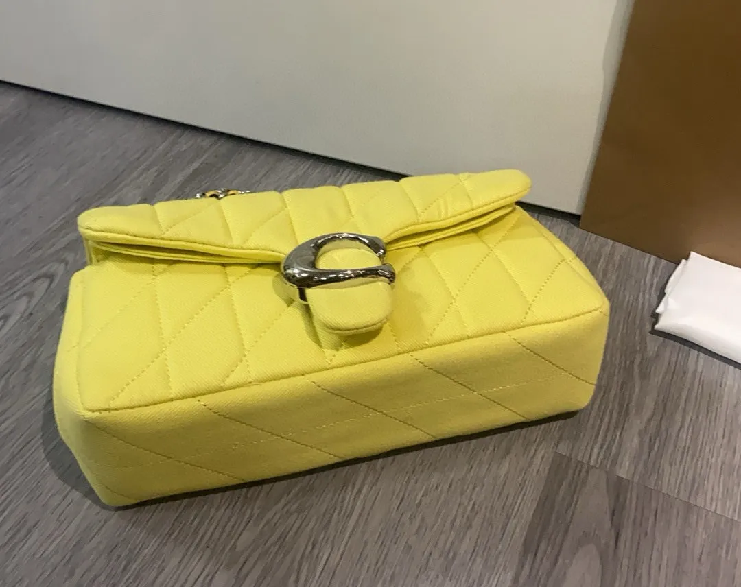 All Categories Coach Women's Bags (COACH) Coach CBG31