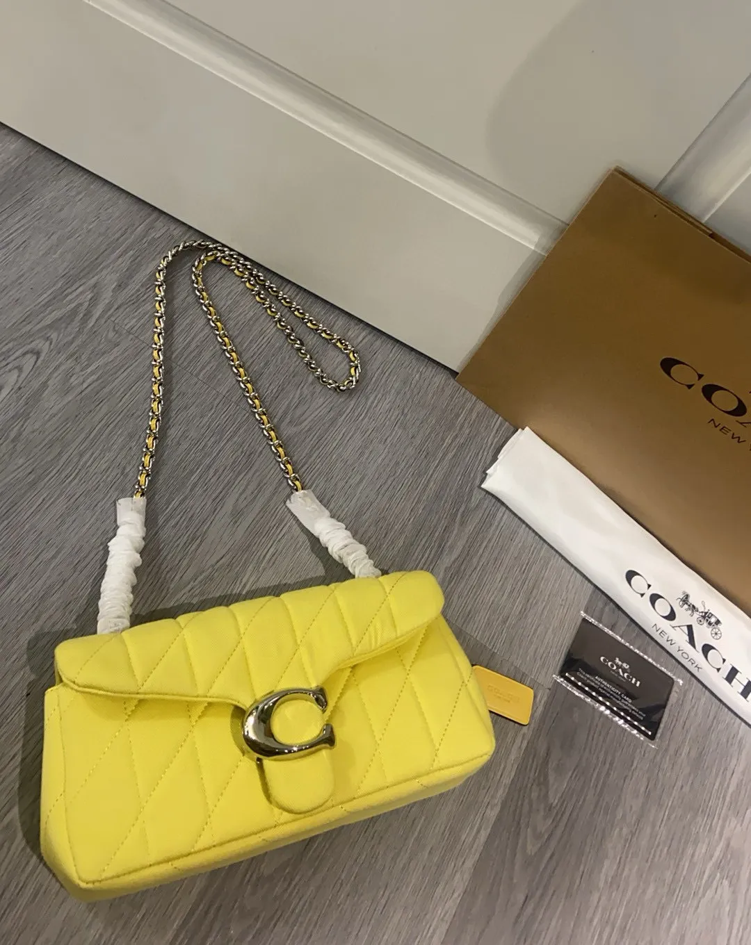 All Categories Coach Women's Bags (COACH) Coach CBG31