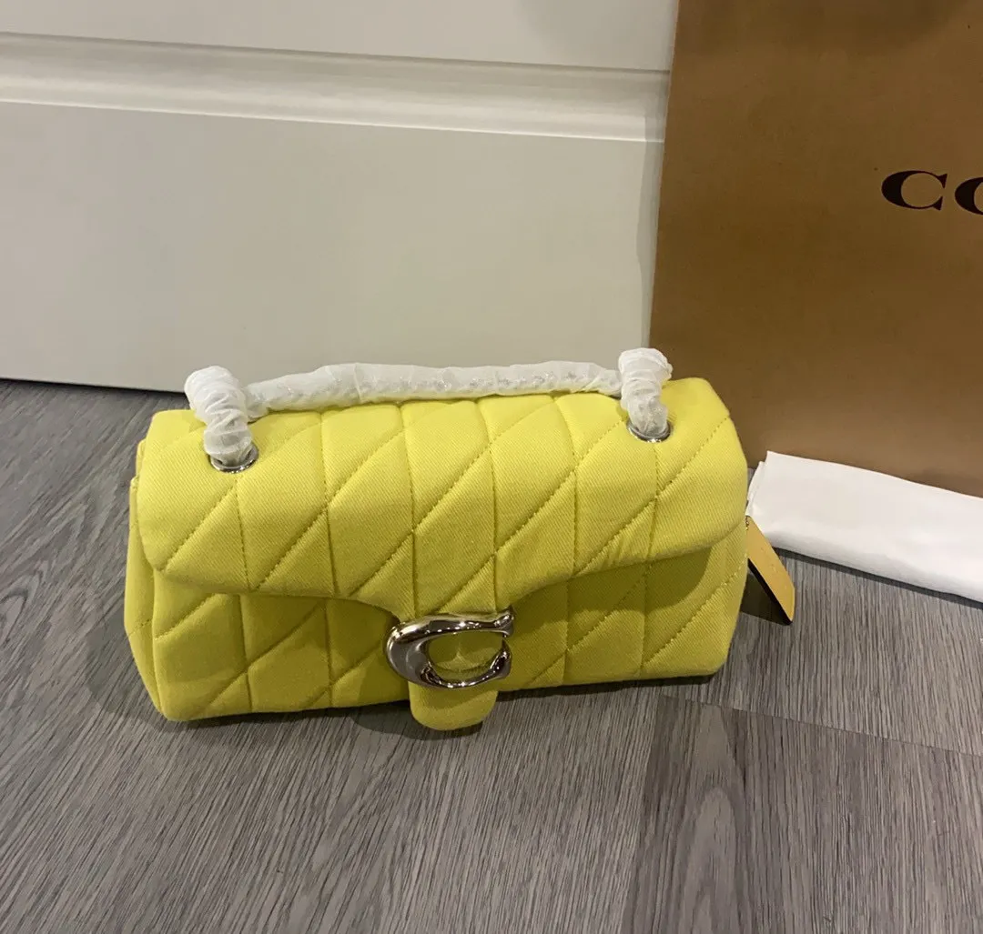 All Categories Coach Women's Bags (COACH) Coach CBG31