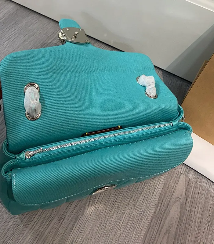 All Categories Coach Women's Bags (COACH) Coach CBG31