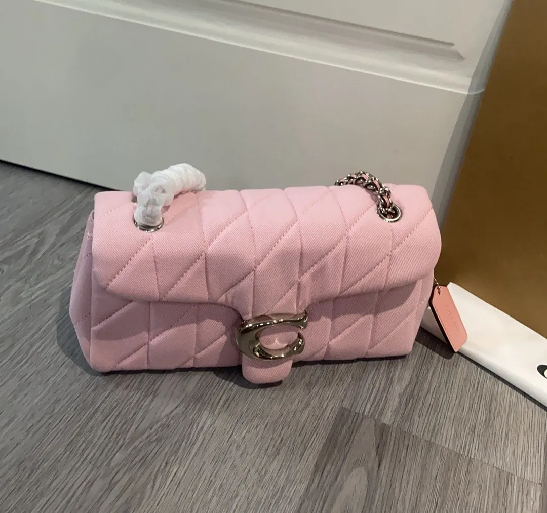 All Categories Coach Women's Bags (COACH) Coach CBG31